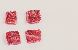 Meat Cut Spec Step 7